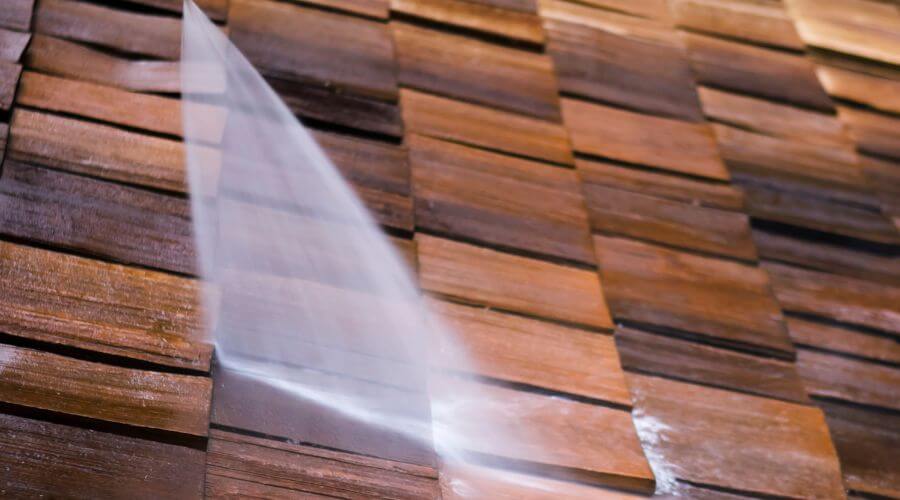 Tile Roofing in Rockland, DE